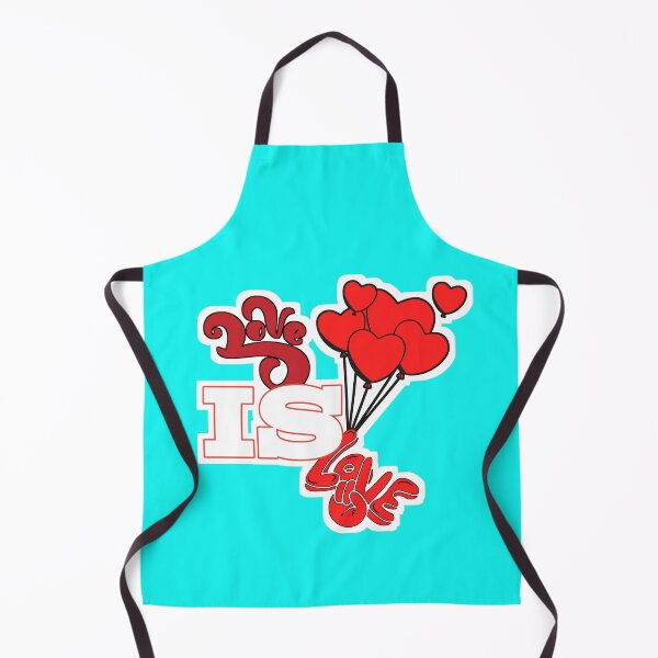 Item preview, Love is love,love designed and sold by vbhore99.