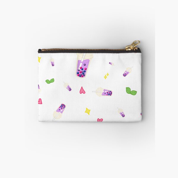 Item preview, Bisexual Bubble Tea designed and sold by LGBT-Liberation.