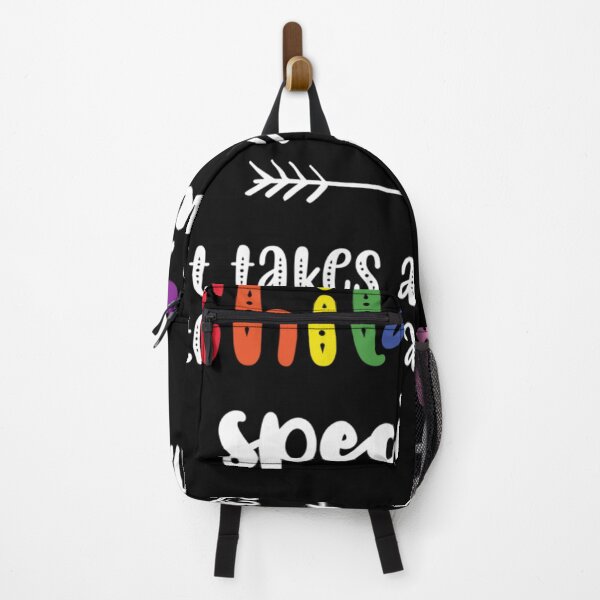 Item preview, Child Life Specialist Pediatric Health Care Professional designed and sold by NaomiTankersly.