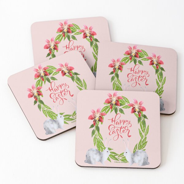 Item preview, Happy Easter  designed and sold by aldona.