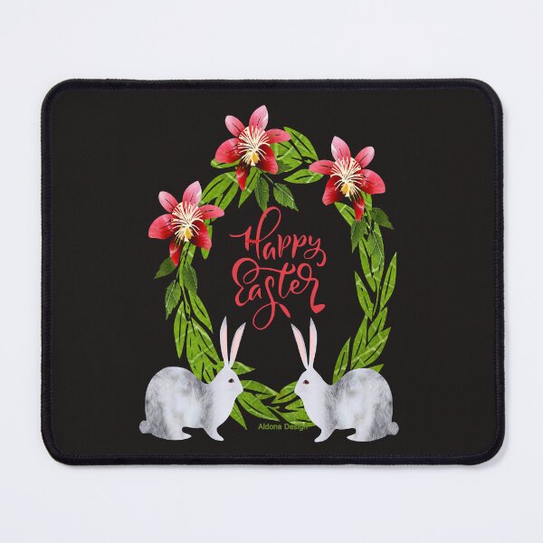 Item preview, Happy Easter designed and sold by aldona.