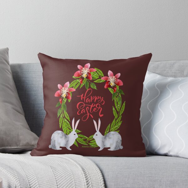 Item preview, Happy Easter  designed and sold by aldona.
