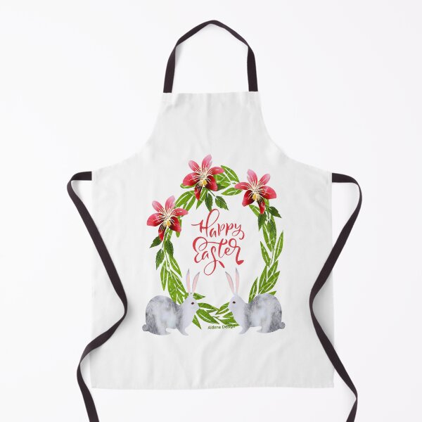 Item preview, Happy Easter designed and sold by aldona.