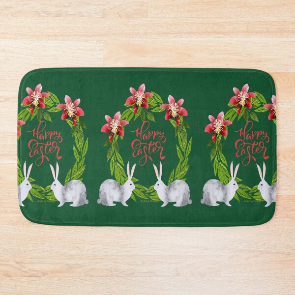 Item preview, Happy Easter  designed and sold by aldona.