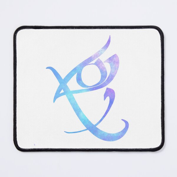 Item preview, fearless galaxy white designed and sold by efrailey5.