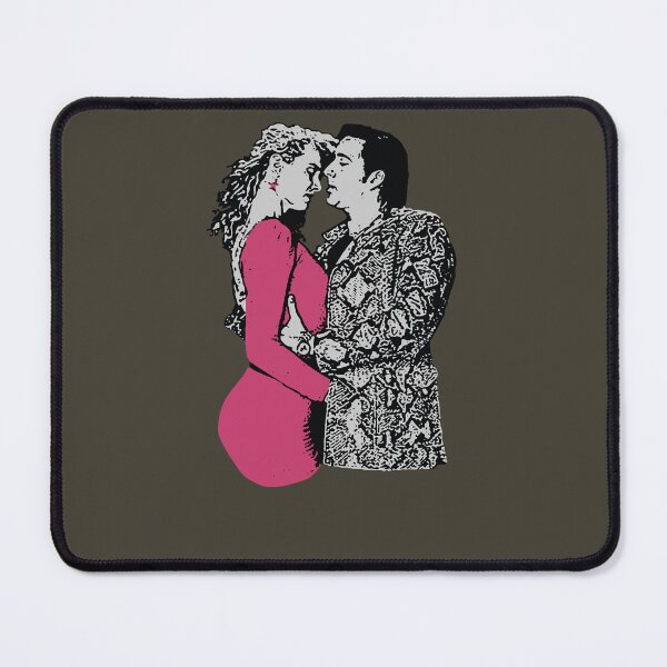 Item preview, Lula Sailor Tv Film Movie Retro Wild At Heart David Lynch Las Cage, Gift, Simple Vintage, Good Idea designed and sold by Jake Sanders.