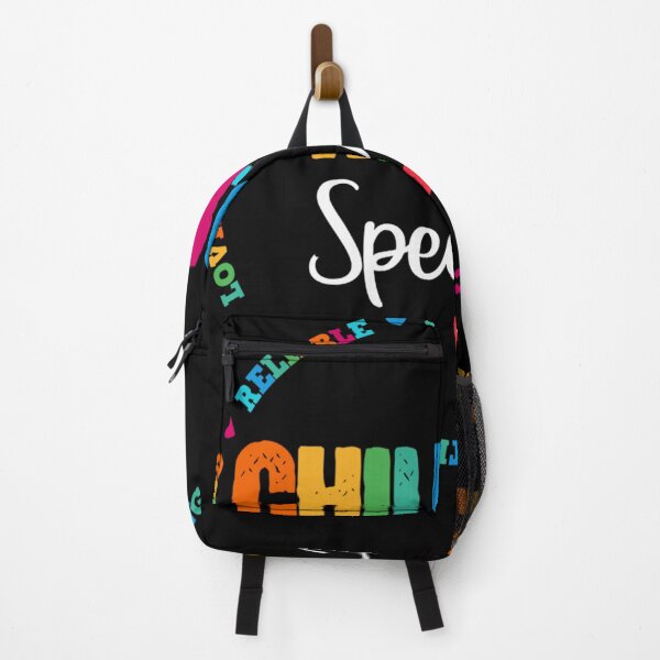 Item preview, Child Life Specialist Pediatric Health Care Professional CLS designed and sold by NaomiTankersly.