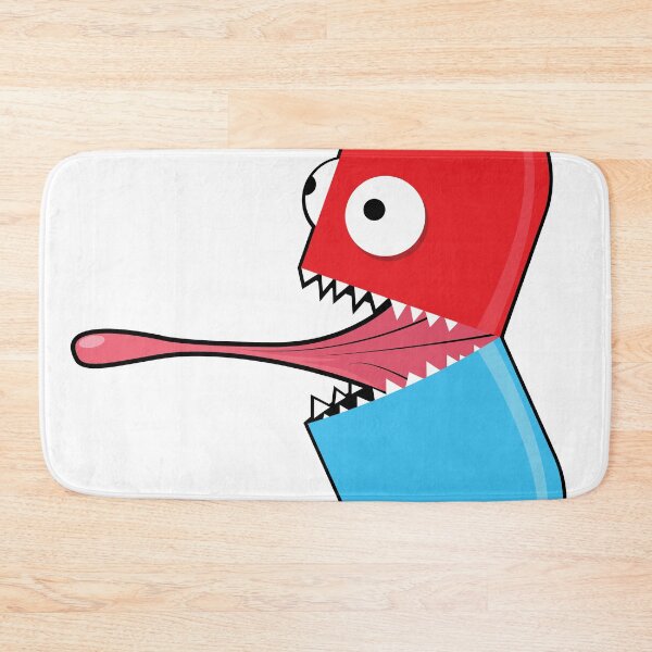 Item preview, Take your pills designed and sold by marivin.