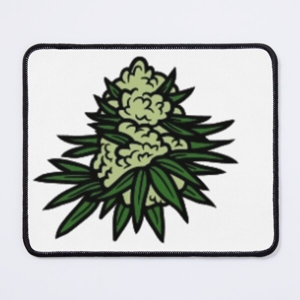 Item preview, Big buds designed and sold by Dripkomplex.