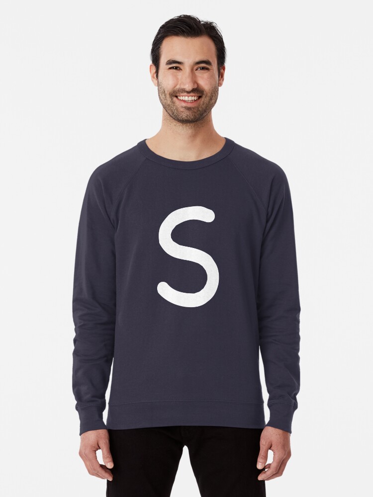 Jughead cheap jones sweatshirt