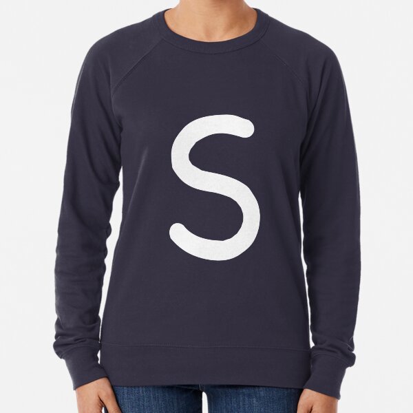 Jughead jumper clearance