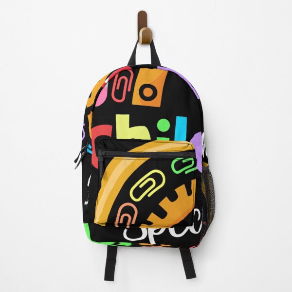 Item preview, Child Life Specialist Pediatric Health Care Professional CLS designed and sold by NaomiTankersly.