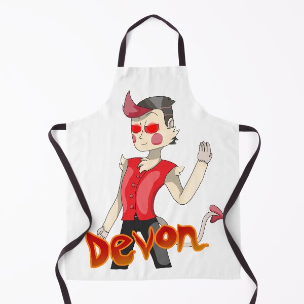 Item preview, Devon Sterling Charlance Family designed and sold by DarkDragonDeception - Claudia.