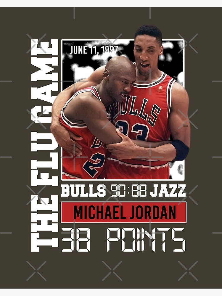 Basketball League John Jordan Basketball Basketball Card