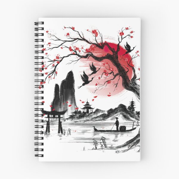 Item preview, Japan Dream designed and sold by AnimeLifesss.