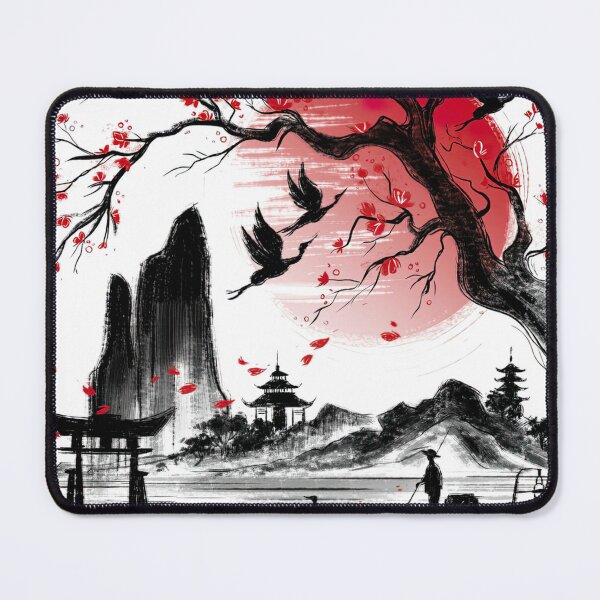 Item preview, Japan Dream designed and sold by AnimeLifesss.