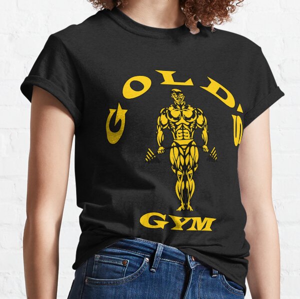 Training for Ragnarok Bodybuilding T-shirt Viking Norse Motivation Gym  Workout Fitness - Etsy