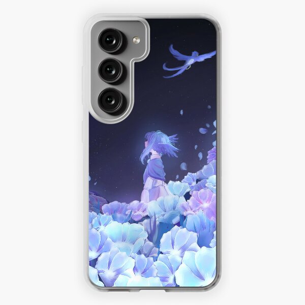 Ffxiv Phone Cases for Samsung Galaxy for Sale Redbubble