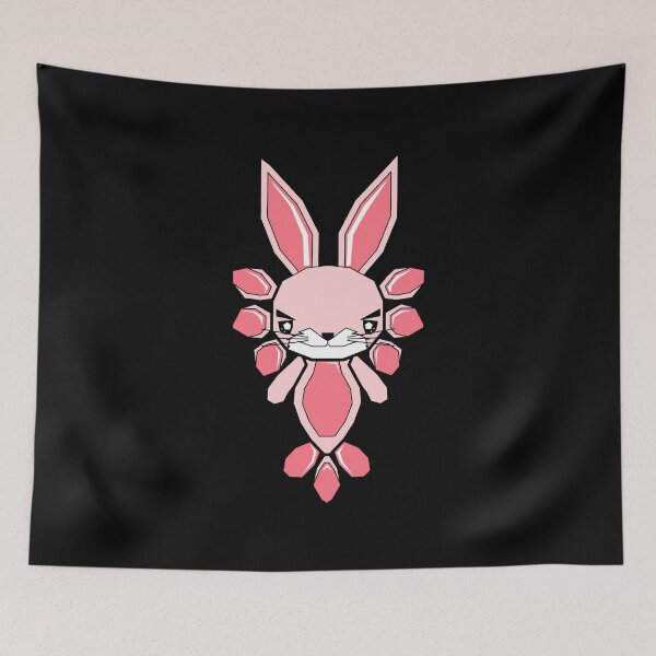 Item preview,  Axolotl in Bunny Custome, Axolotriton designed and sold by the Zarock Shop.