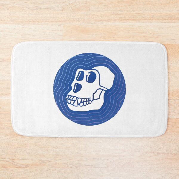 Item preview, APE COIN - CRYPTO NFT FANS designed and sold by ShopLotus74.