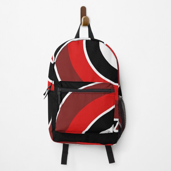 Item preview, Gotaga Classic designed and sold by ScottCarter1.