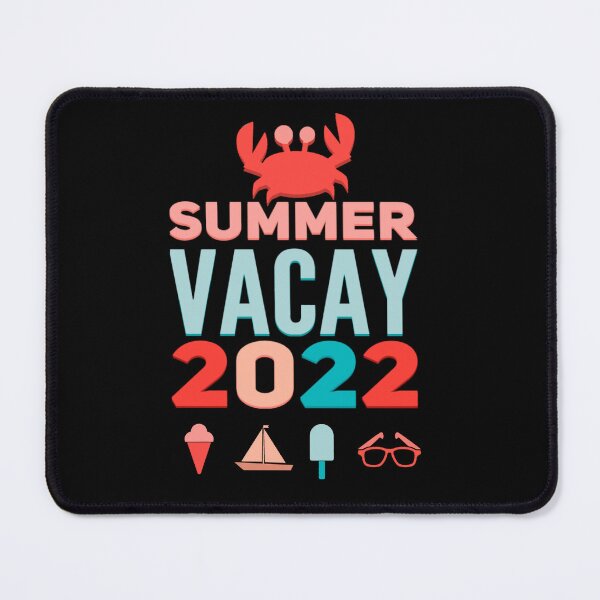 Item preview, Summer vacay activated designed and sold by mwebba2005.