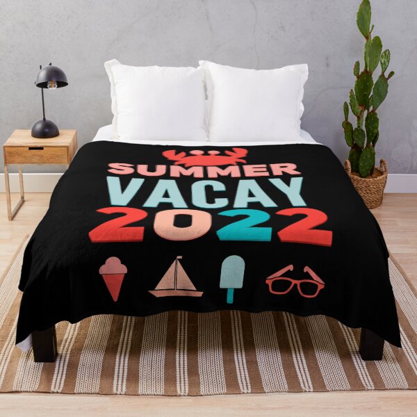 Item preview, Summer vacay activated designed and sold by mwebba2005.