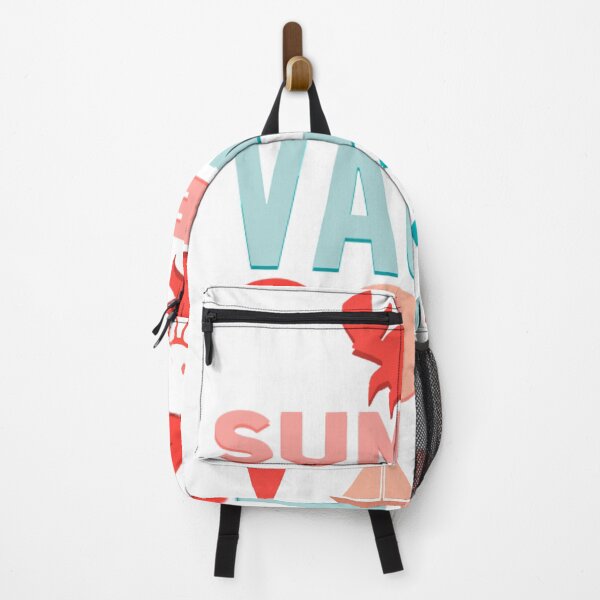 Item preview, Summer vacay activated designed and sold by mwebba2005.