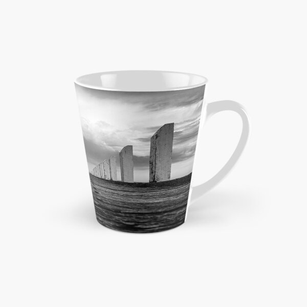 Item preview, Grantville 01 designed and sold by GaryParnell.