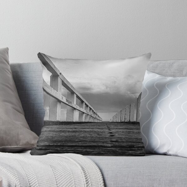 Item preview, Grantville 01 designed and sold by GaryParnell.