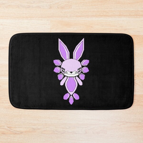 Item preview,  Axolotl in Bunny Custome, Axolotriton designed and sold by the Zarock Shop.