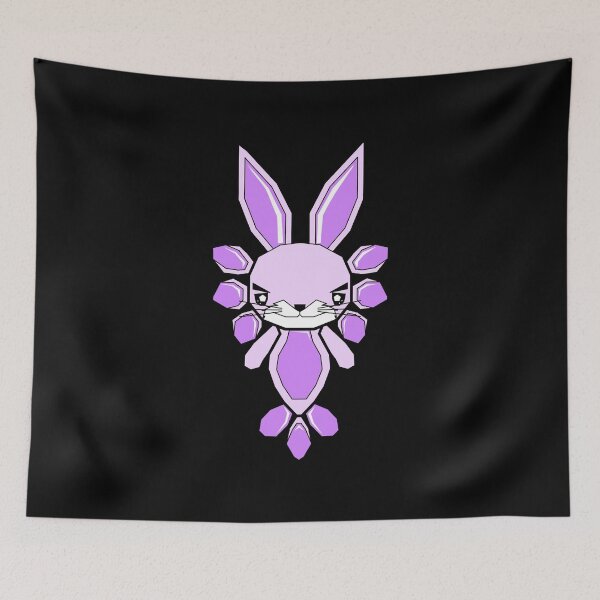 Item preview,  Axolotl in Bunny Custome, Axolotriton designed and sold by the Zarock Shop.