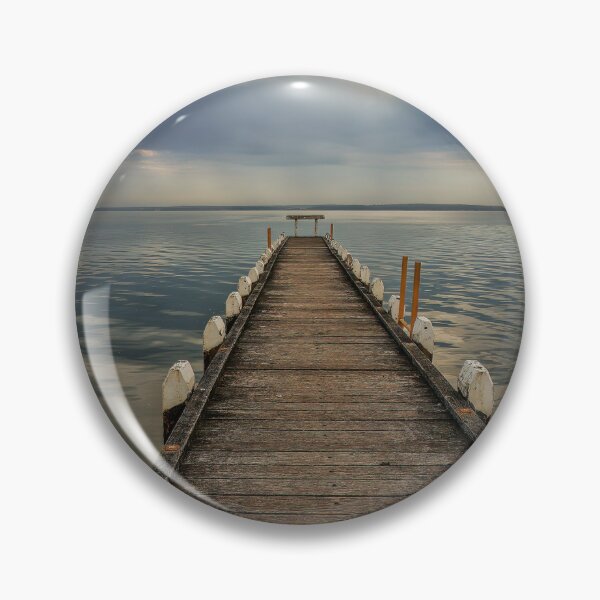 Item preview, Grantville 02 designed and sold by GaryParnell.