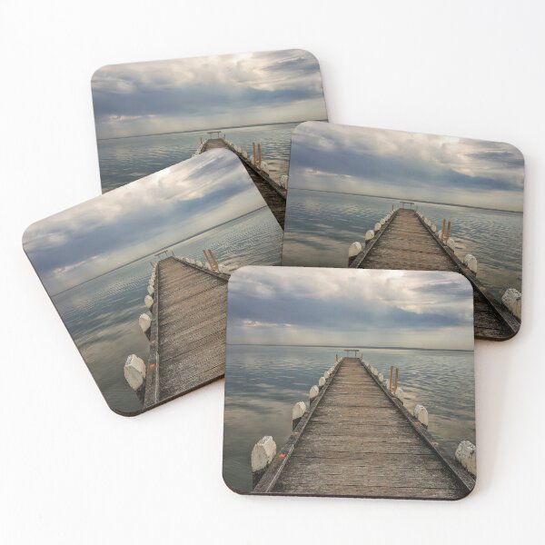 Item preview, Grantville 02 designed and sold by GaryParnell.
