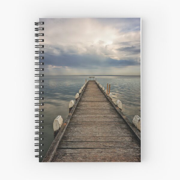 Item preview, Grantville 02 designed and sold by GaryParnell.