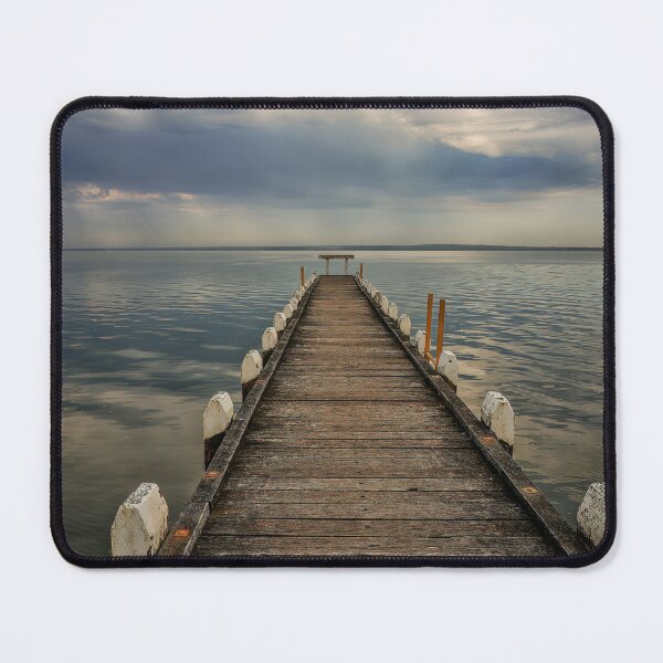 Item preview, Grantville 02 designed and sold by GaryParnell.