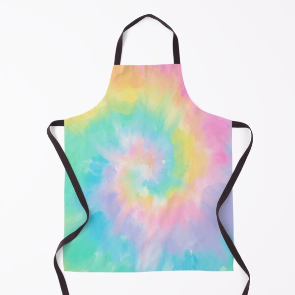 Item preview, Pastel Color Tie Dye designed and sold by Dynamic-Design.