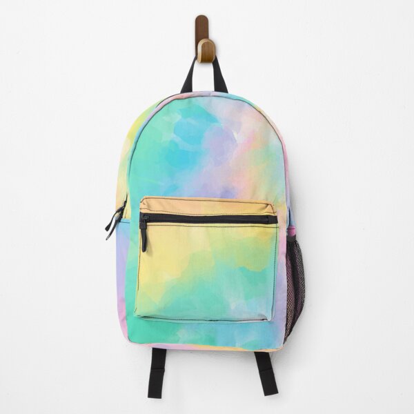 Item preview, Pastel Color Tie Dye designed and sold by Dynamic-Design.