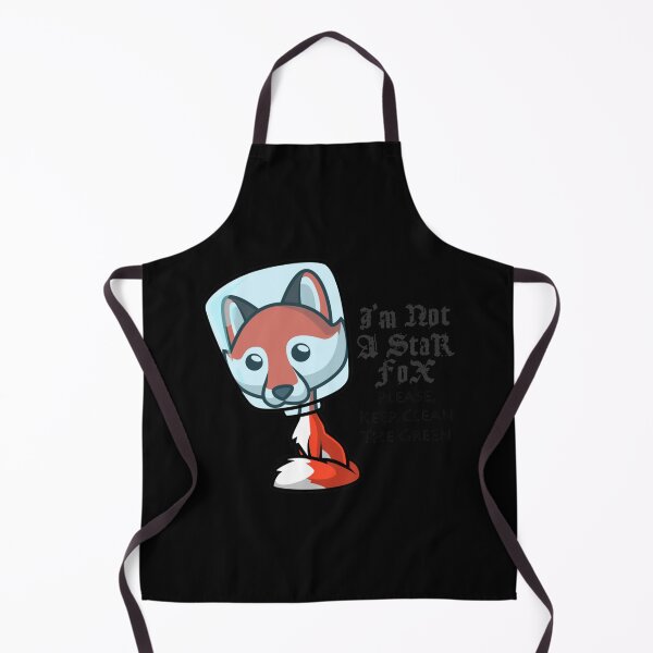 Item preview, Fox Glas Classic . designed and sold by peternealah.