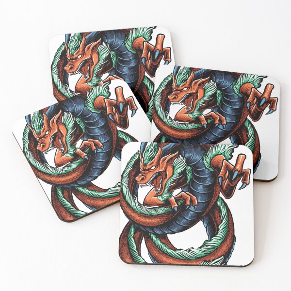Item preview, Dragon Lord designed and sold by AlienAardvark.