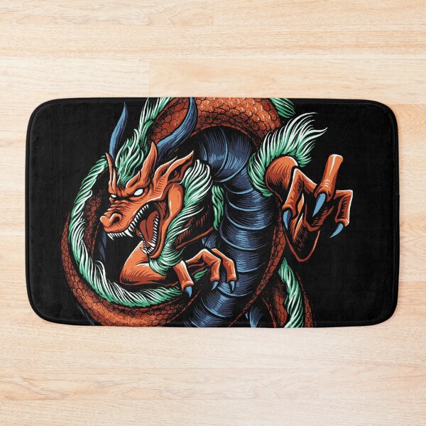 Item preview, Dragon Lord designed and sold by AlienAardvark.