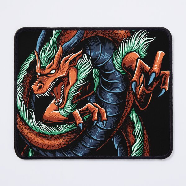 Item preview, Dragon Lord designed and sold by AlienAardvark.