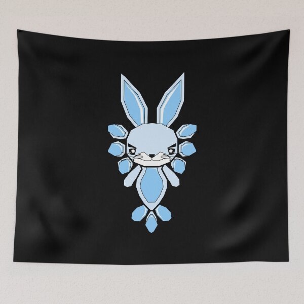 Item preview,  Axolotl in Bunny Custome, Axolotriton designed and sold by the Zarock Shop.