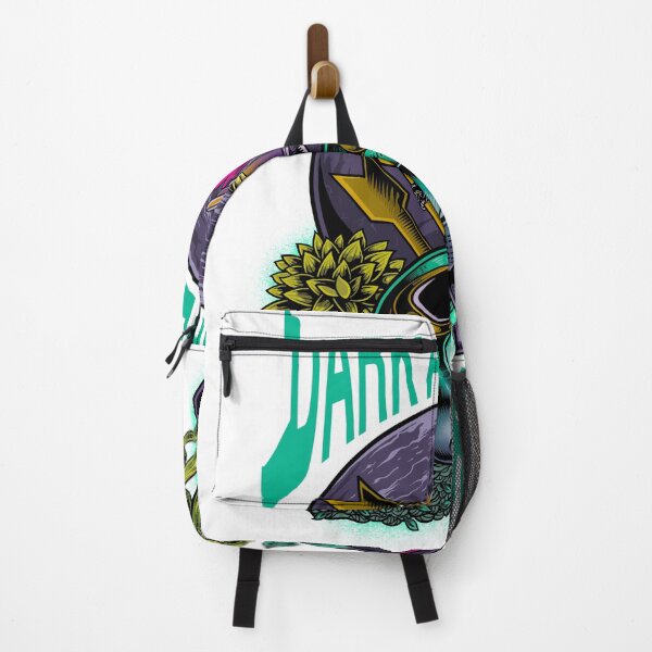Item preview, Dark academia designed and sold by Bayuktx.