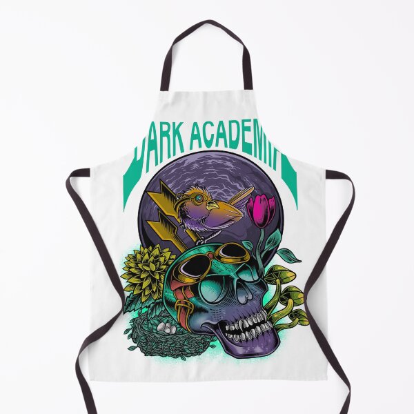 Item preview, Dark academia designed and sold by Bayuktx.