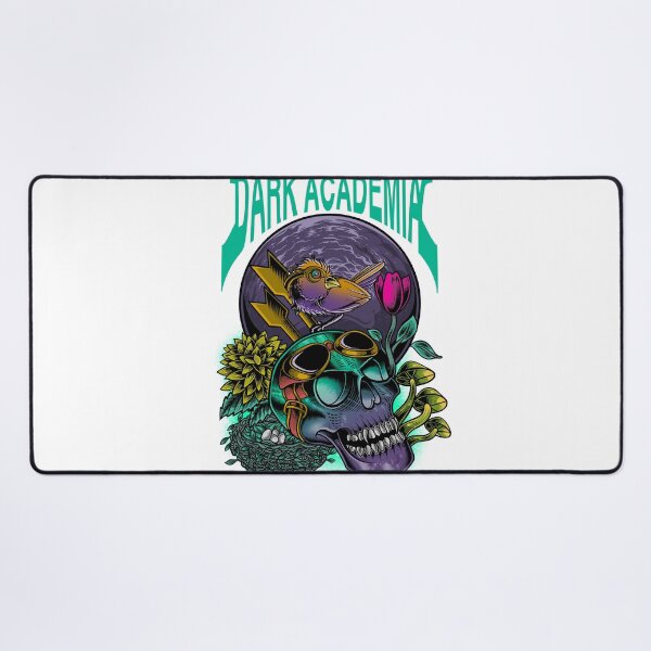 Item preview, Dark academia designed and sold by Bayuktx.
