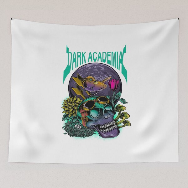 Item preview, Dark academia designed and sold by Bayuktx.