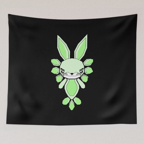 Item preview,  Axolotl in Bunny Custome, Axolotriton designed and sold by the Zarock Shop.