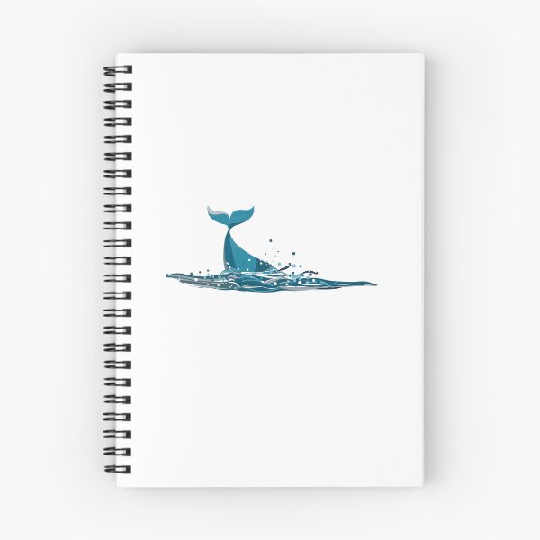 Item preview, Whale tail designed and sold by PalinoColour.