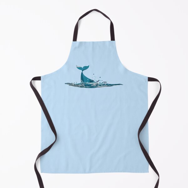 Item preview, Whale tail designed and sold by PalinoColour.